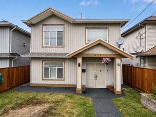 House for sale in Richmond, Richmond, 8131 No. 1 Road, 263178718 | Realtylink.org