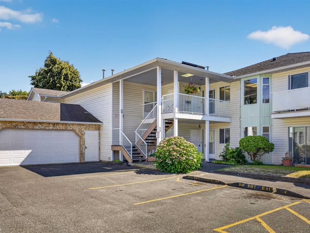 Townhouse for sale in Surrey, Surrey, 234 7156 121 Street Street, 263178726 | Realtylink.org