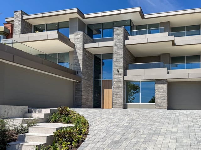 House for rent in West Vancouver, West Vancouver, 2390 Westhill Drive, 263178728 | Realtylink.org