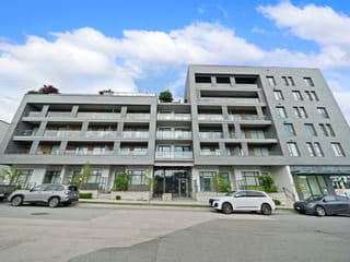Apartment for rent in Vancouver, Vancouver West, Confidential address, 263178729 | Realtylink.org