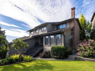 House for sale in Coquitlam, Coquitlam, 1410 Lansdowne Drive, 263178732 | Realtylink.org
