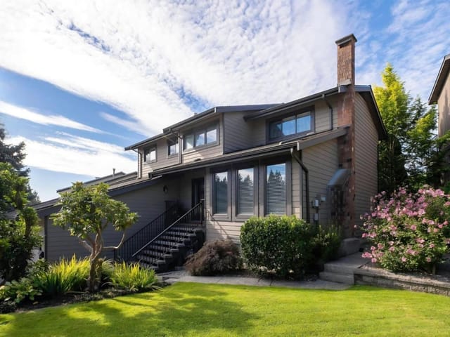 House for sale in Coquitlam, Coquitlam, 1410 Lansdowne Drive, 263178732 | Realtylink.org
