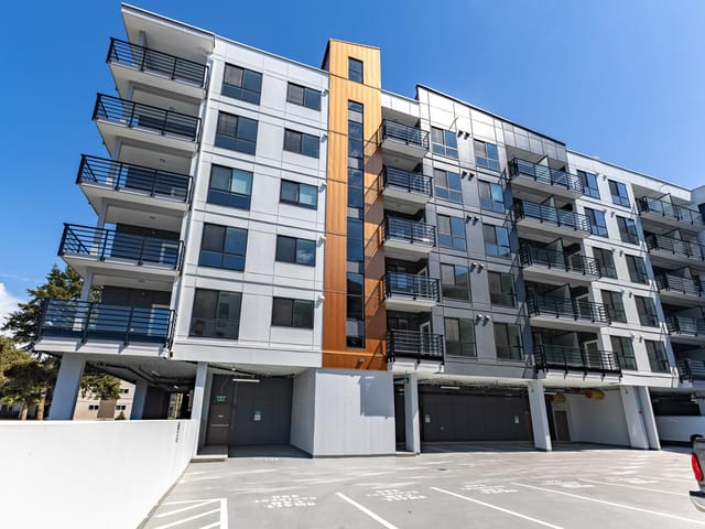 Apartment for rent in Langley, Langley, 319 20769 Fraser Highway, 263178733 | Realtylink.org