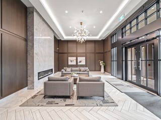Apartment for sale in Langley, Langley, C416 8150 207 Street, 263178737 | Realtylink.org