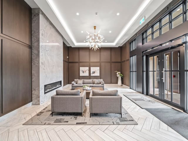Apartment for sale in Langley, Langley, C418 8150 207 Street, 263178737 | Realtylink.org