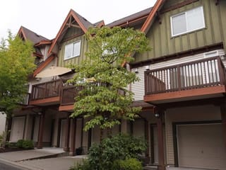 Townhouse for rent in Port Moody, Port Moody, 2000 Panorama Drive, 263178738 | Realtylink.org