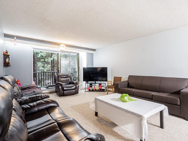 Apartment for sale in Surrey, North Surrey, 209 15238 100 Avenue, 263178742 | Realtylink.org