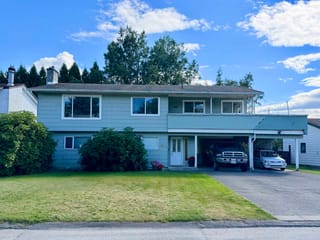 House for sale in Terrace, Terrace, 4907 Labelle Avenue, 263178744 | Realtylink.org