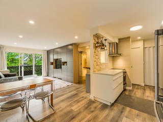 Apartment for sale in New Westminster, New Westminster, 310 428 Agnes Street, 263178748 | Realtylink.org