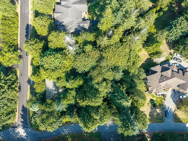 House for sale in Surrey, South Surrey White Rock, 3530 142a Street, 263178749 | Realtylink.org