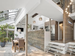 House for sale in West Vancouver, West Vancouver, 5781 Cranley Drive, 263178750 | Realtylink.org
