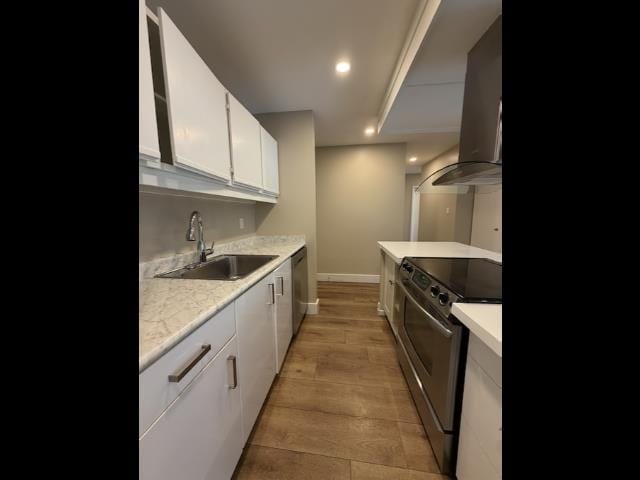Apartment for rent in New Westminster, New Westminster, 411 65 First Street, 263178752 | Realtylink.org