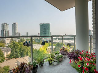 Apartment for sale in Surrey, North Surrey, 902 13359 Old Yale Road, 263178753 | Realtylink.org