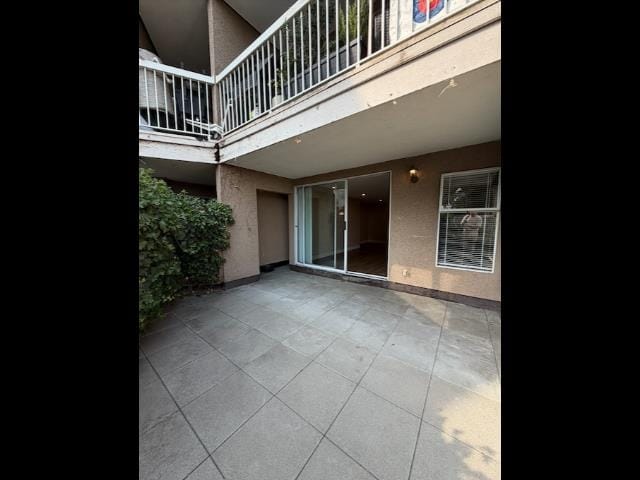 Apartment for rent in New Westminster, New Westminster, 419 65 First Street, 263178754 | Realtylink.org