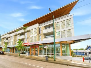 Apartment for sale in Vancouver, Vancouver East, 201 4338 Commercial Street, 263178756 | Realtylink.org