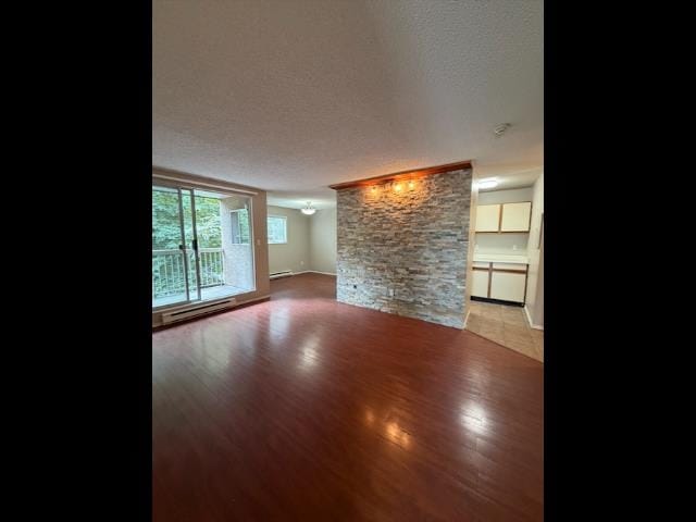 Apartment for rent in New Westminster, New Westminster, 607 65 First Street, 263178758 | Realtylink.org