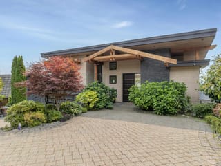 House for sale in West Vancouver, West Vancouver, 2512 Palmerston Avenue, 263178762 | Realtylink.org