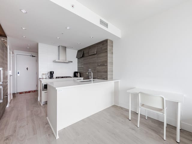 Apartment for sale in Burnaby, Burnaby East, 3006 7388 Kingsway, 263178763 | Realtylink.org