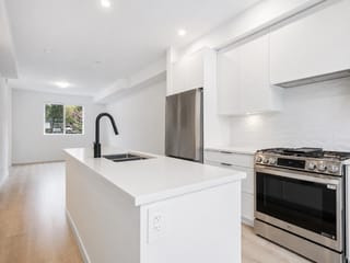 Townhouse for sale in Maple Ridge, Maple Ridge, 149 24951 112 Avenue, 263178765 | Realtylink.org