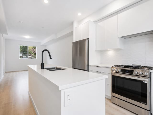 Townhouse for sale in Maple Ridge, Maple Ridge, 149 24951 112 Avenue, 263178765 | Realtylink.org