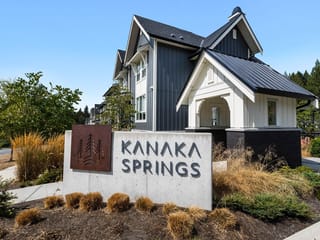 Townhouse for sale in Maple Ridge, Maple Ridge, 149 24951 112 Avenue, 263178765 | Realtylink.org