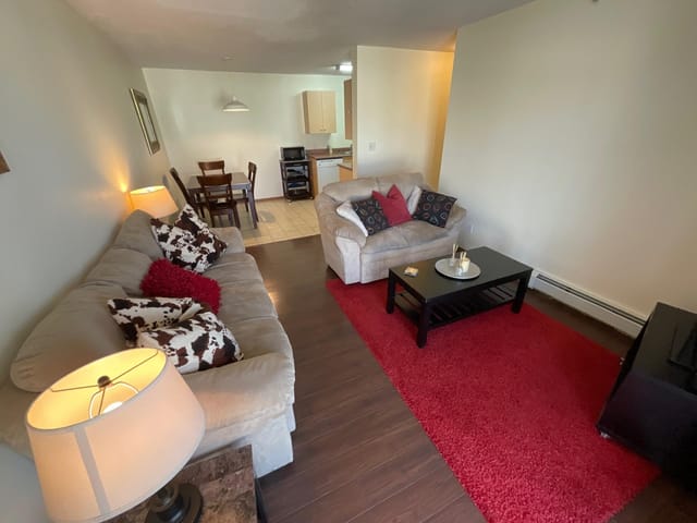 Apartment for sale in Fort St. John, Fort St. John, 409 8507 86 Street, 263178766 | Realtylink.org