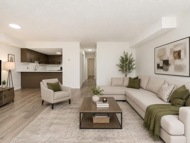 Apartment for sale in Surrey, Surrey, 103 7090 133b Street, 263178768 | Realtylink.org