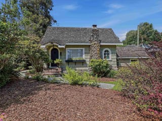 House for sale in Port Moody, Port Moody, 359 Ioco Road, 263178773 | Realtylink.org