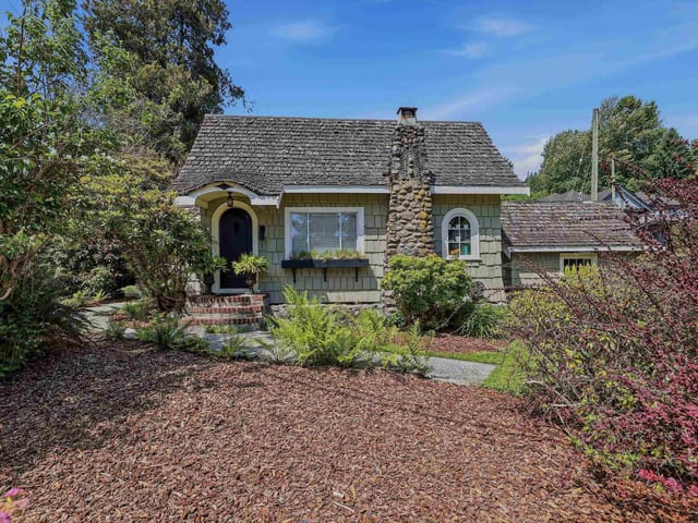 House for sale in Port Moody, Port Moody, 359 Ioco Road, 263178773 | Realtylink.org