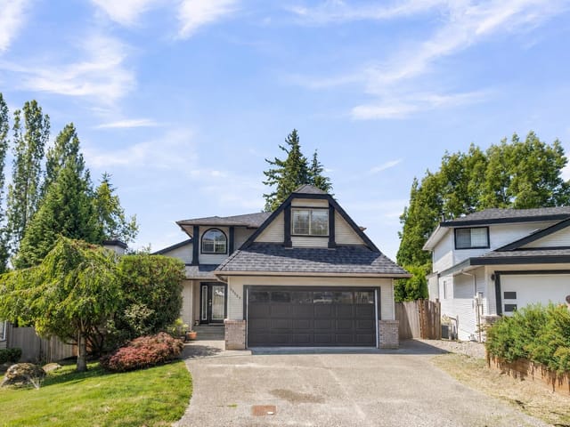 House for sale in Maple Ridge, Maple Ridge, 23547 108 Avenue, 263178774 | Realtylink.org