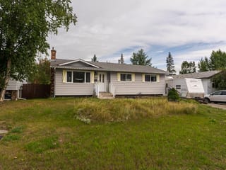 House for sale in Prince George, PG City South West, 6602 Essex Crescent, 263178778 | Realtylink.org
