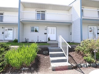 Townhouse for sale in Prince George, PG City West, 102 111 Tabor Boulevard, 263178779 | Realtylink.org