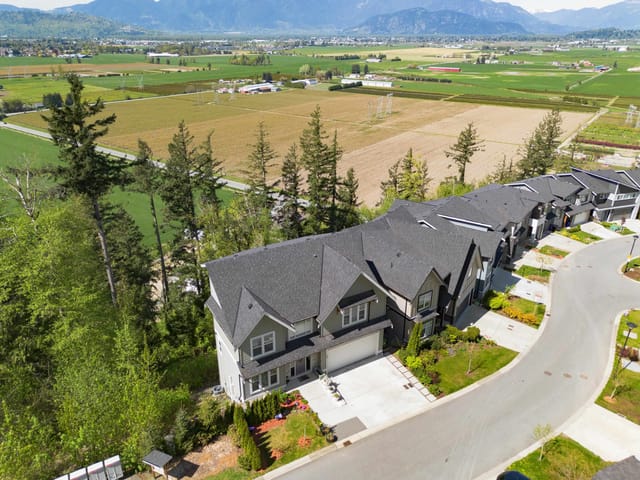 House for sale in Chilliwack, Sardis, 17 6262 Rexford Drive, 263178782 | Realtylink.org