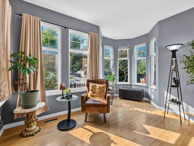 House for sale in Surrey, Surrey, 5790 149 Street, 263178783 | Realtylink.org