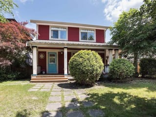 House for sale in Chilliwack, Sardis, 5980 Matsqui Street, 263178785 | Realtylink.org