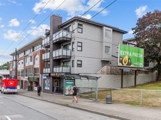 Apartment for sale in Vancouver, Vancouver West, 301 3788 W 10th Avenue, 263178792 | Realtylink.org
