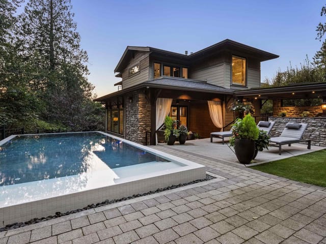 House for sale in Abbotsford, Abbotsford, 35797 Ledgeview Drive, 263178793 | Realtylink.org