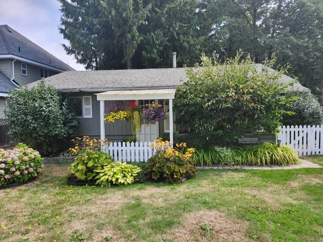 House for sale in Surrey, South Surrey White Rock, 2320 153a Street, 263178794 | Realtylink.org