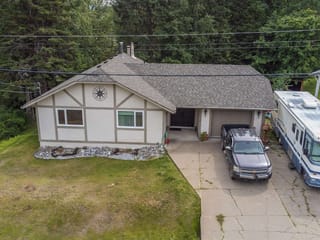 House for sale in Prince George, PG City North, 3018 Glade Road, 263178795 | Realtylink.org