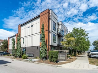 Townhouse for sale in Langley, Langley, 14 19790 55a Avenue, 263178797 | Realtylink.org