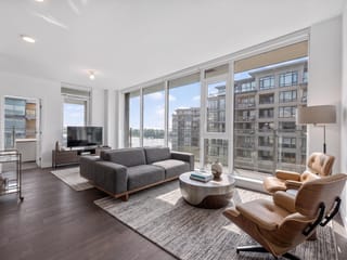 Apartment for sale in Richmond, Richmond, 1300 3200 Corvette Way, 263178803 | Realtylink.org