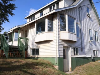 House for sale in Burns Lake, Burns Lake, 197 1st Avenue, 263178805 | Realtylink.org