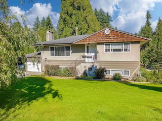 House for sale in Maple Ridge, Maple Ridge, 12290 252 Street, 263178808 | Realtylink.org