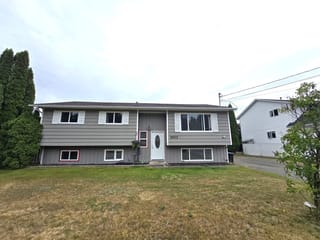 House for sale in Terrace, Terrace, 3653 Hawthorne Avenue, 263178811 | Realtylink.org