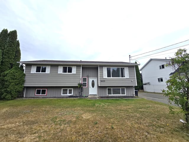 House for sale in Terrace, Terrace, 3653 Hawthorne Avenue, 263178811 | Realtylink.org