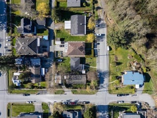House for sale in Squamish, Squamish, 37986 Sixth Avenue, 263178812 | Realtylink.org