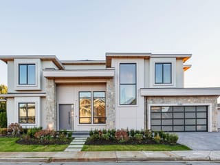 House for sale in Richmond, Richmond, 5080 Merganser Drive, 263178821 | Realtylink.org