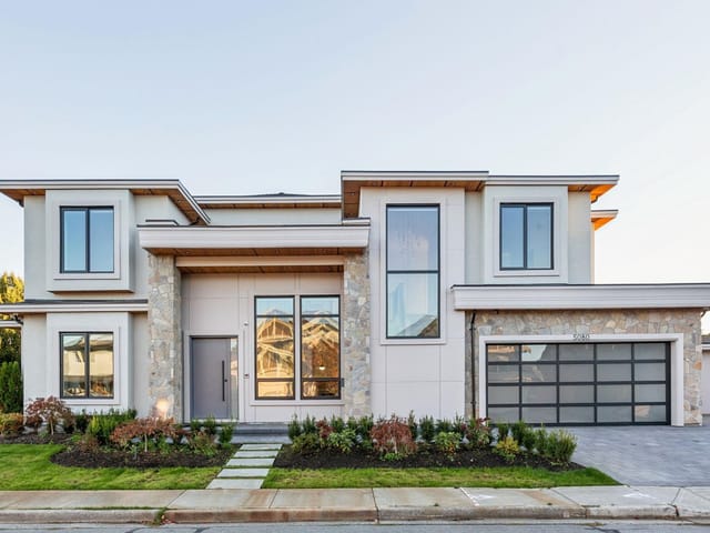 House for sale in Richmond, Richmond, 5080 Merganser Drive, 263178821 | Realtylink.org