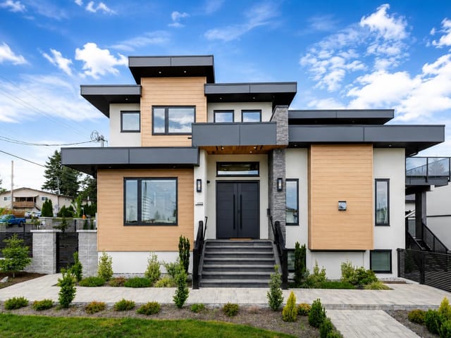 House for sale in Burnaby, Burnaby South, 6309 Neville Street, 263178823 | Realtylink.org