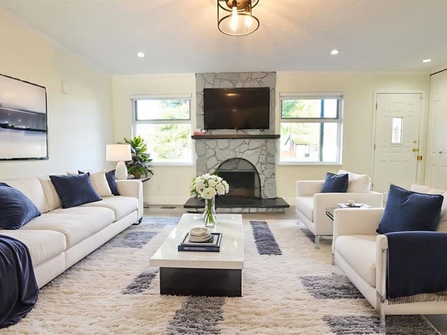 House for sale in Langley, Langley, 20572 43 Avenue, 263178829 | Realtylink.org
